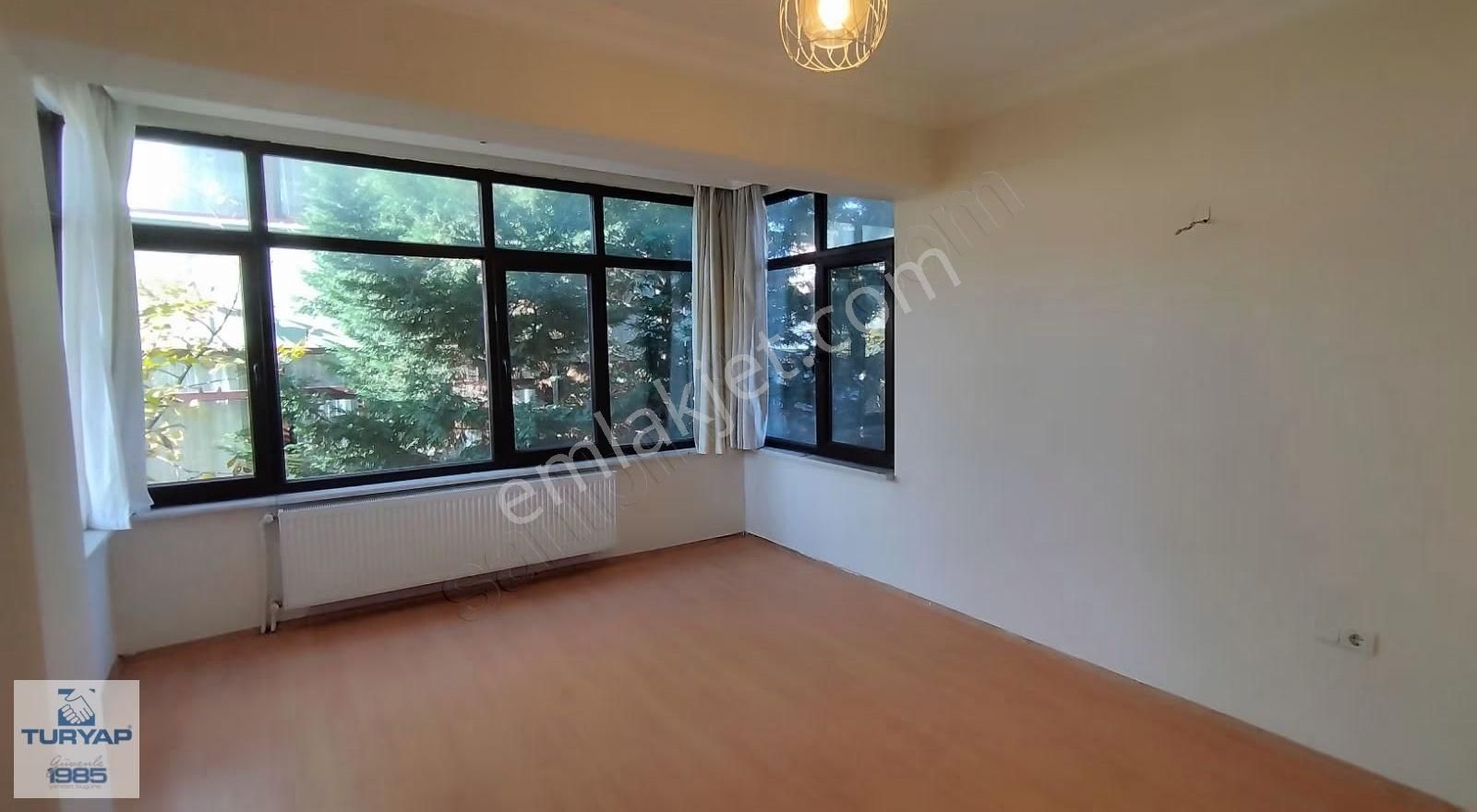 Yalova Merkez Bayraktepe Müstakil Villa - Görsel 31