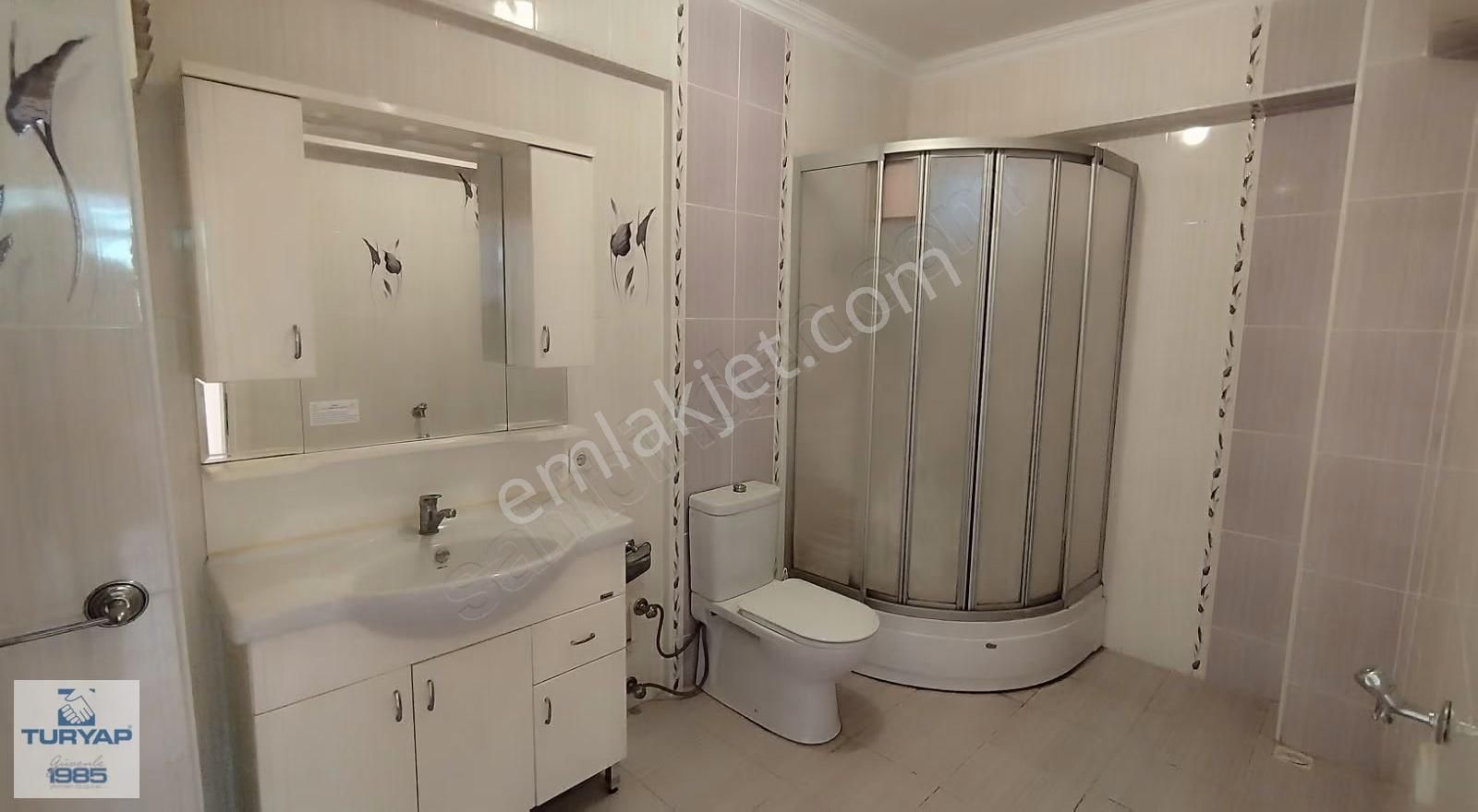 Yalova Merkez Bayraktepe Müstakil Villa - Görsel 33