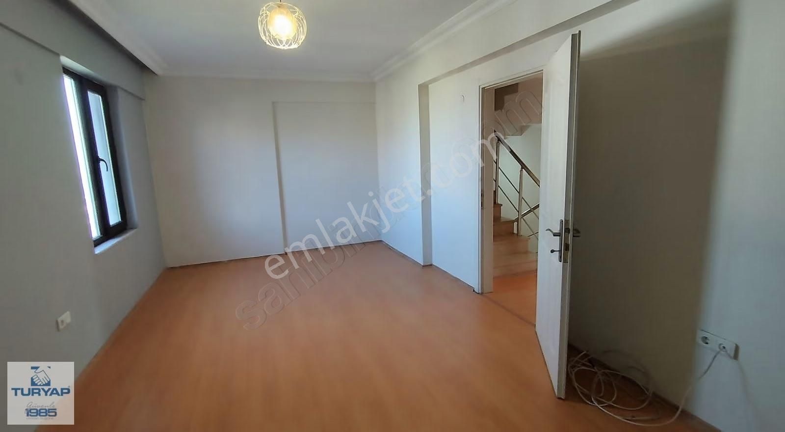 Yalova Merkez Bayraktepe Müstakil Villa - Görsel 9