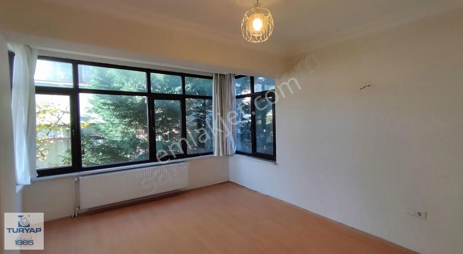 Yalova Merkez Bayraktepe Müstakil Villa - Görsel 6