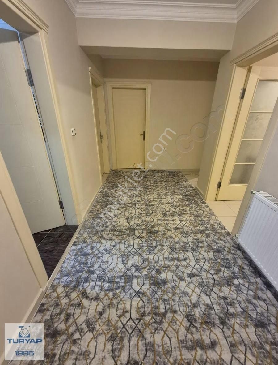 Merkezi Konumda Satılık Arakat Daire - Görsel 6