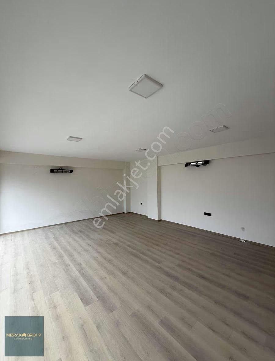 Fsm Bulvarına Cephe Düz Ayak İşyeri - Görsel 2