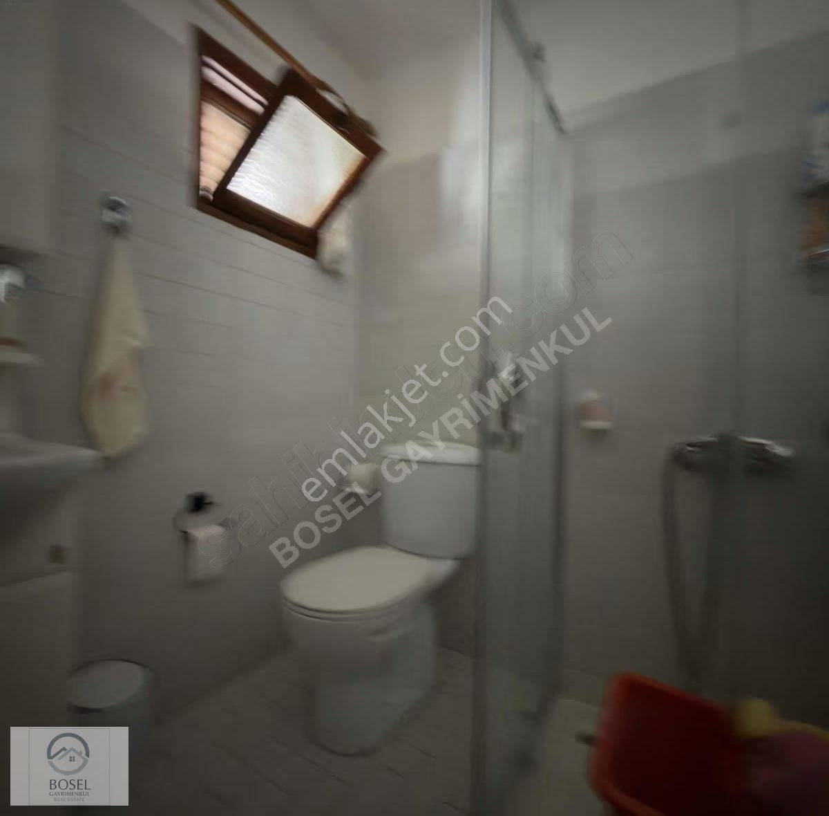 Bodrum Türkbükü' De Denize 50 Metre 2+1 Dublex İkiz Villa - Görsel 18