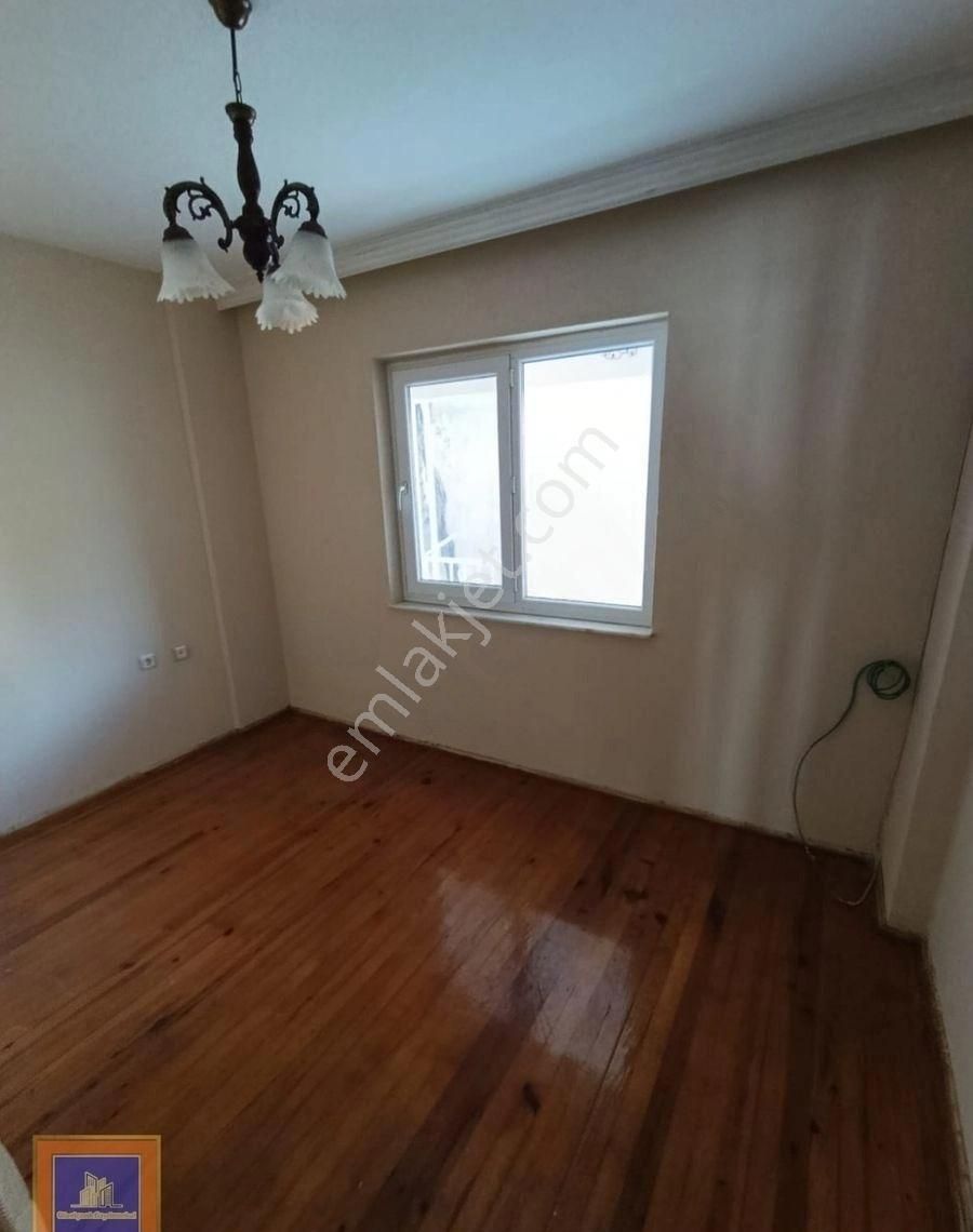 Çift Cephe Kapalı Mutfak Sahile 850m Mesafede - Görsel 16