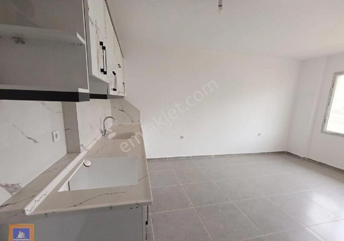 ⚠️ Fırsat 1+1 Acil Satılık Daire Önü Açık Güzel Lokasyon