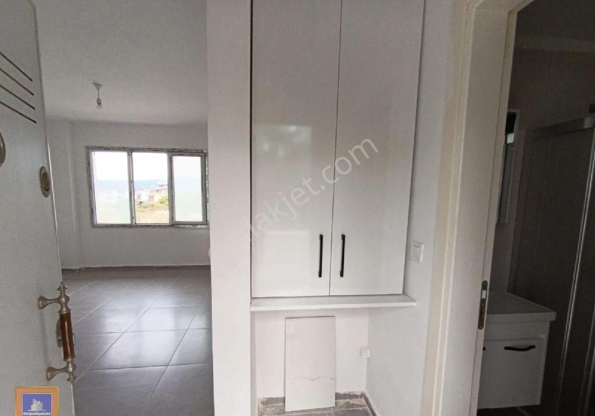 ⚠️ Fırsat 1+1 Acil Satılık Daire Önü Açık Güzel Lokasyon - Görsel 3