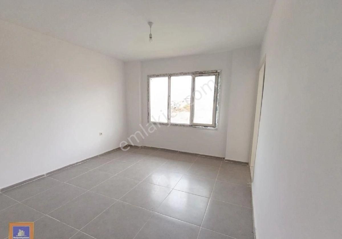 ⚠️ Fırsat 1+1 Acil Satılık Daire Önü Açık Güzel Lokasyon - Görsel 8