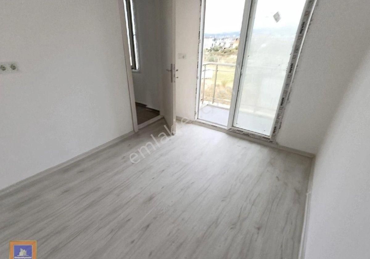 ⚠️ Fırsat 1+1 Acil Satılık Daire Önü Açık Güzel Lokasyon - Görsel 5