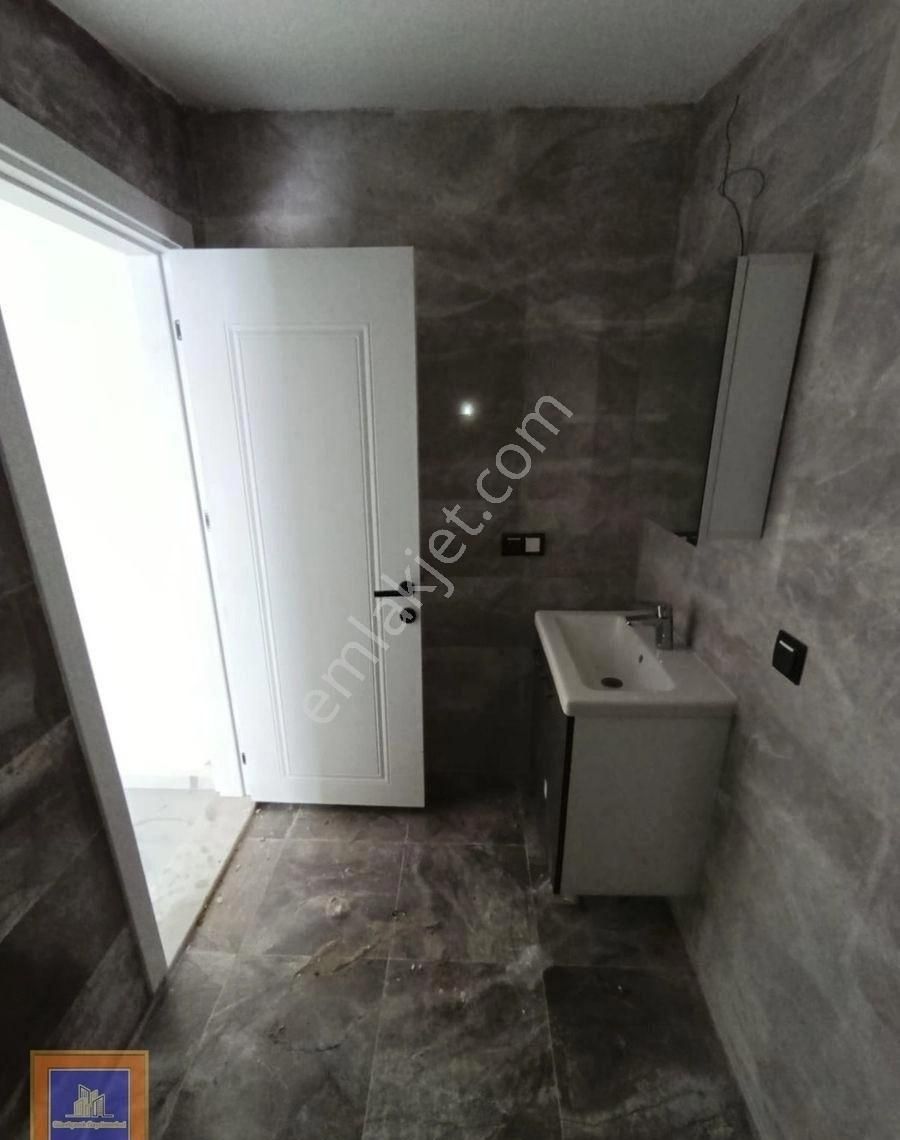 Oksijen Deposu Güzelçamlı Da Geniş Dubleks Daire - Görsel 4