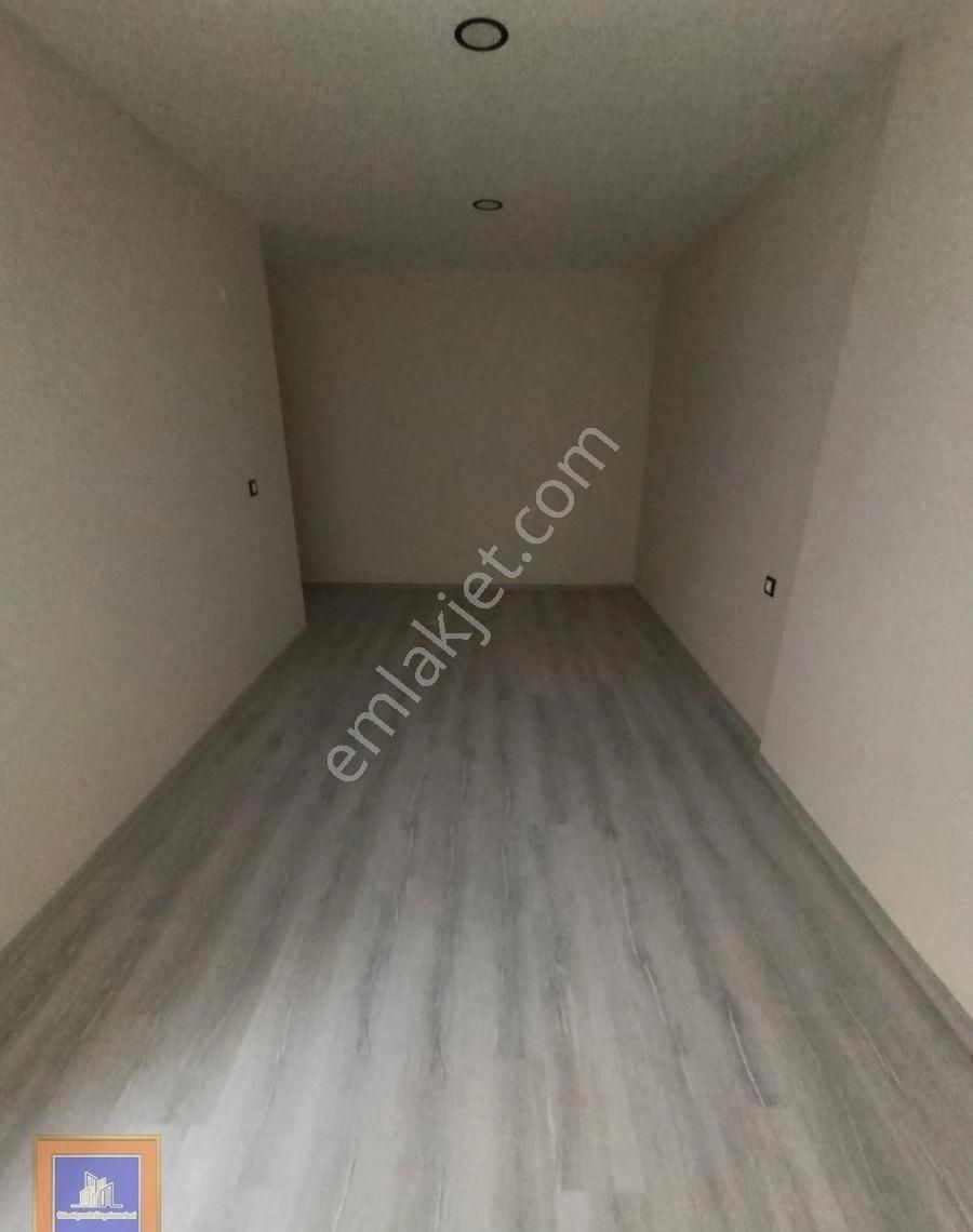 Oksijen Deposu Güzelçamlı Da Geniş Dubleks Daire - Görsel 6