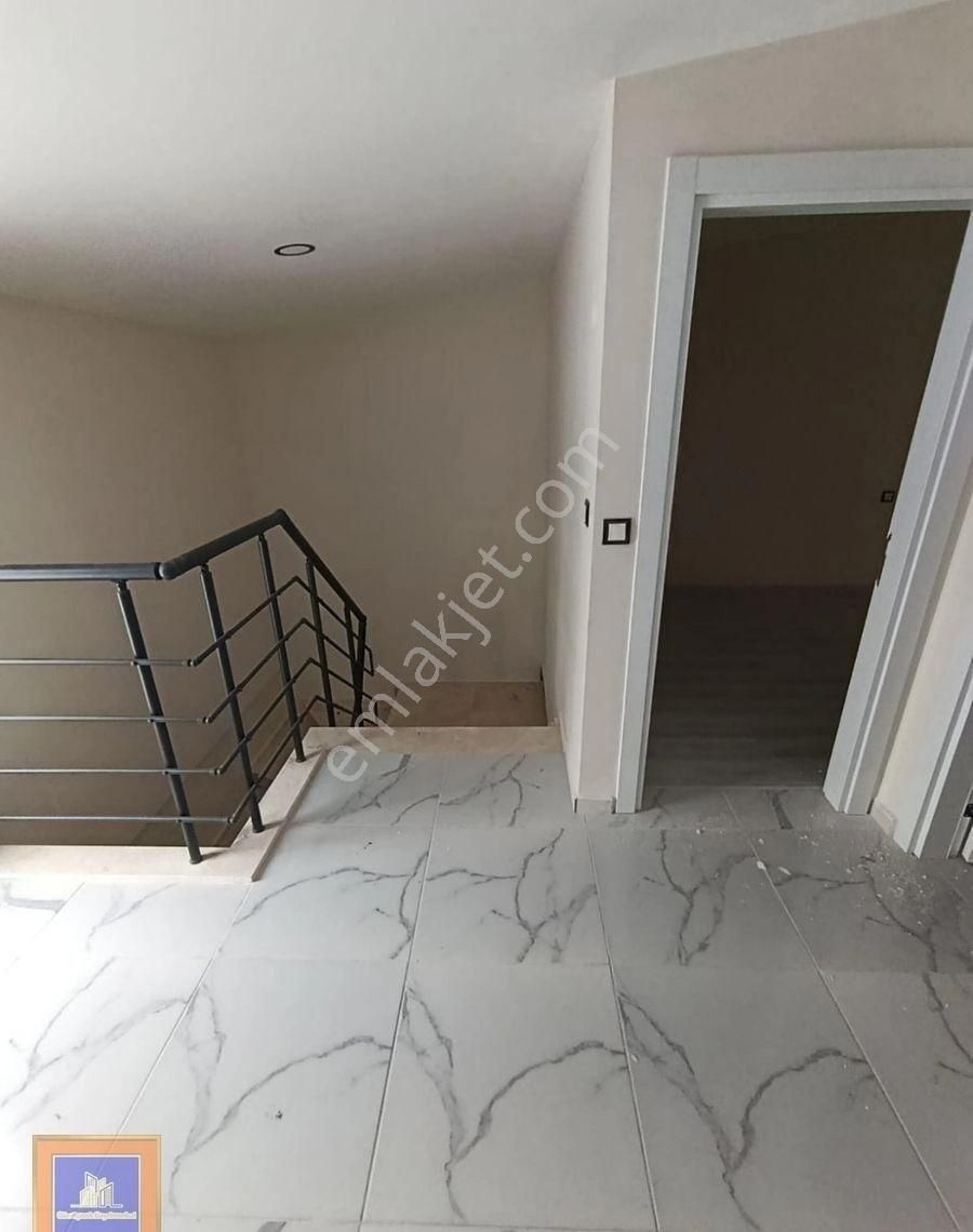 Oksijen Deposu Güzelçamlı Da Geniş Dubleks Daire - Görsel 3