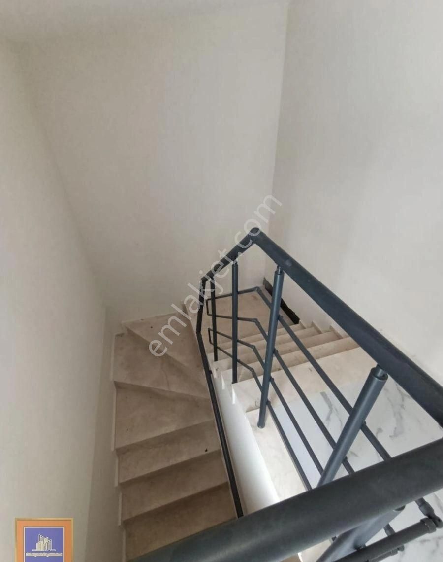 Oksijen Deposu Güzelçamlı Da Geniş Dubleks Daire - Görsel 5