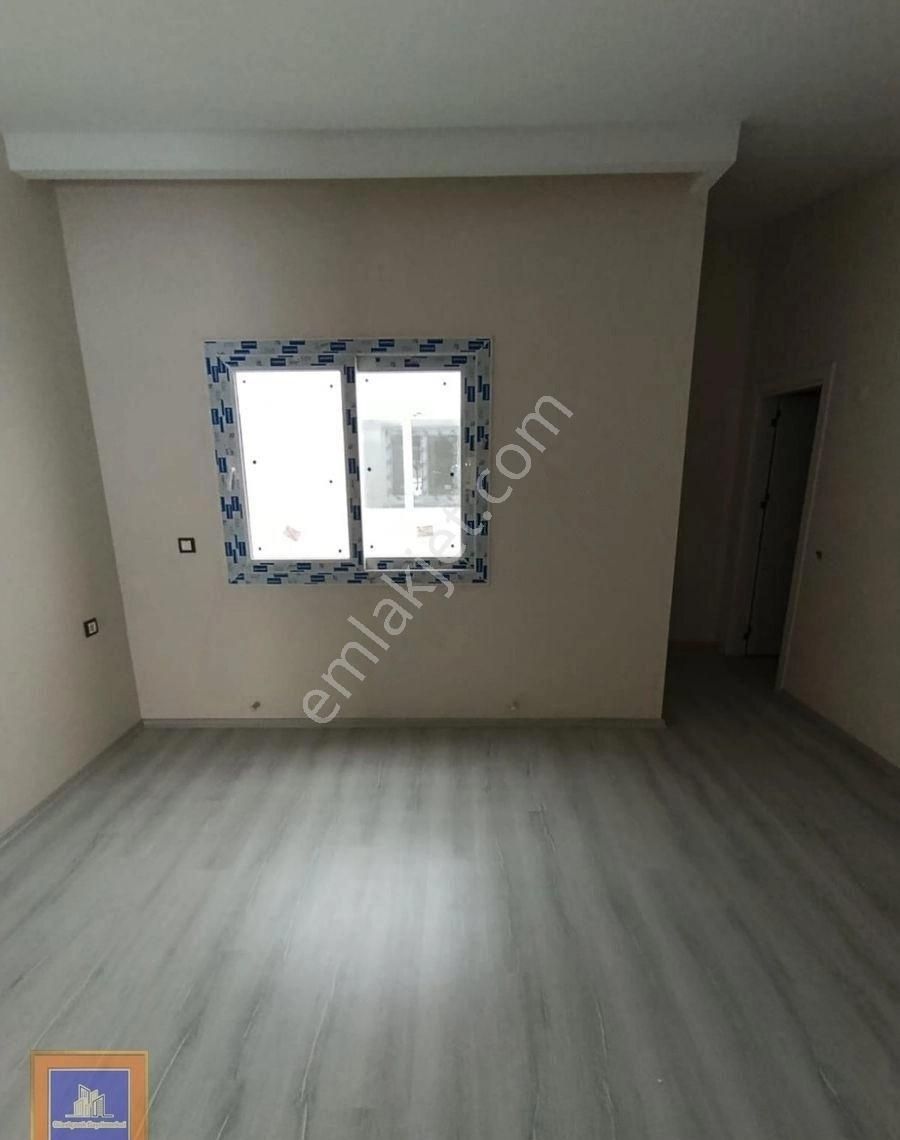 Oksijen Deposu Güzelçamlı Da Geniş Dubleks Daire - Görsel 12