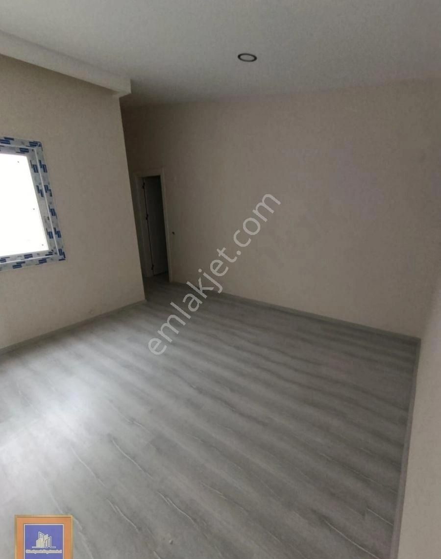 Oksijen Deposu Güzelçamlı Da Geniş Dubleks Daire - Görsel 13