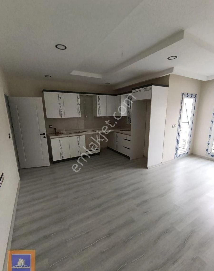 Oksijen Deposu Güzelçamlı Da Geniş Dubleks Daire