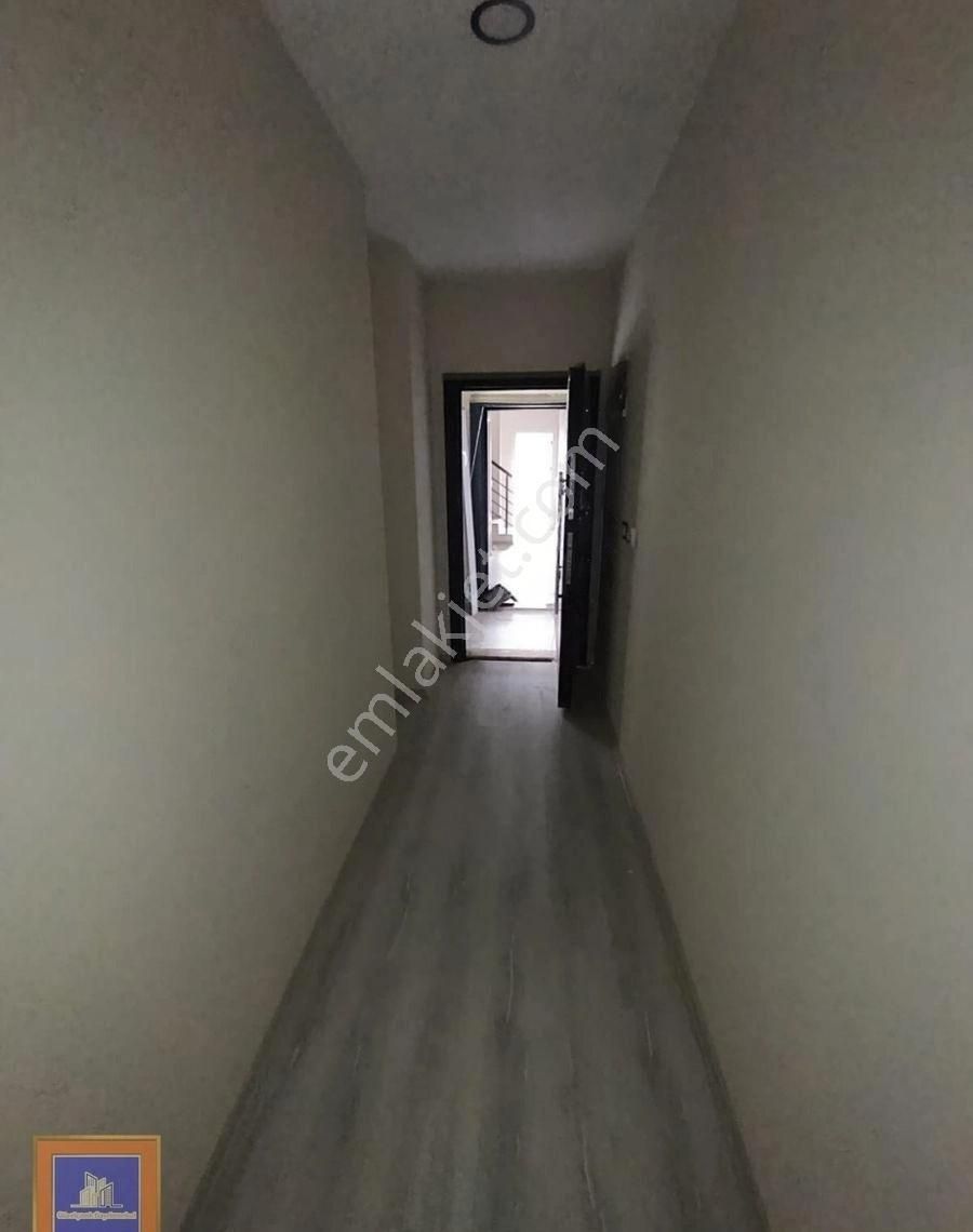 Oksijen Deposu Güzelçamlı Da Geniş Dubleks Daire - Görsel 33