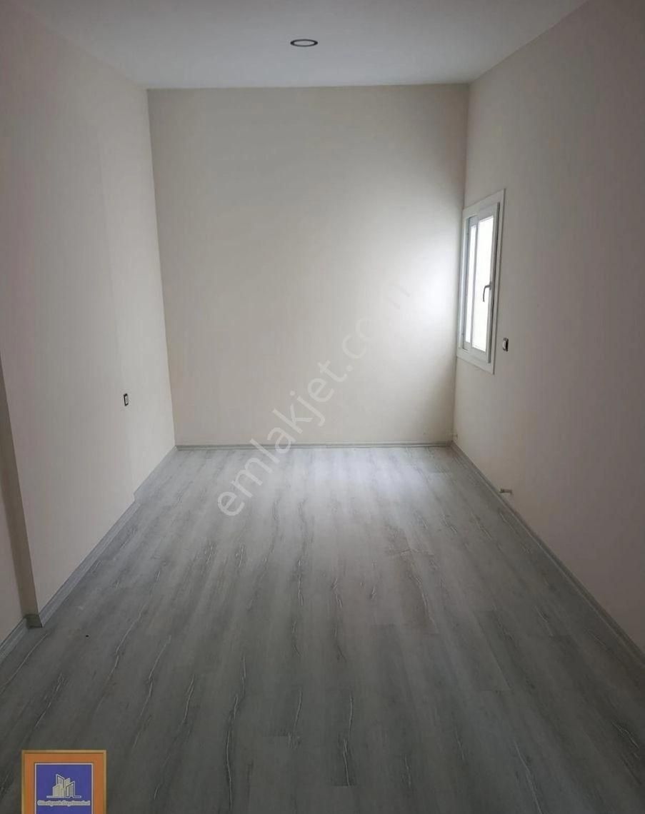 Oksijen Deposu Güzelçamlı Da Geniş Dubleks Daire - Görsel 16