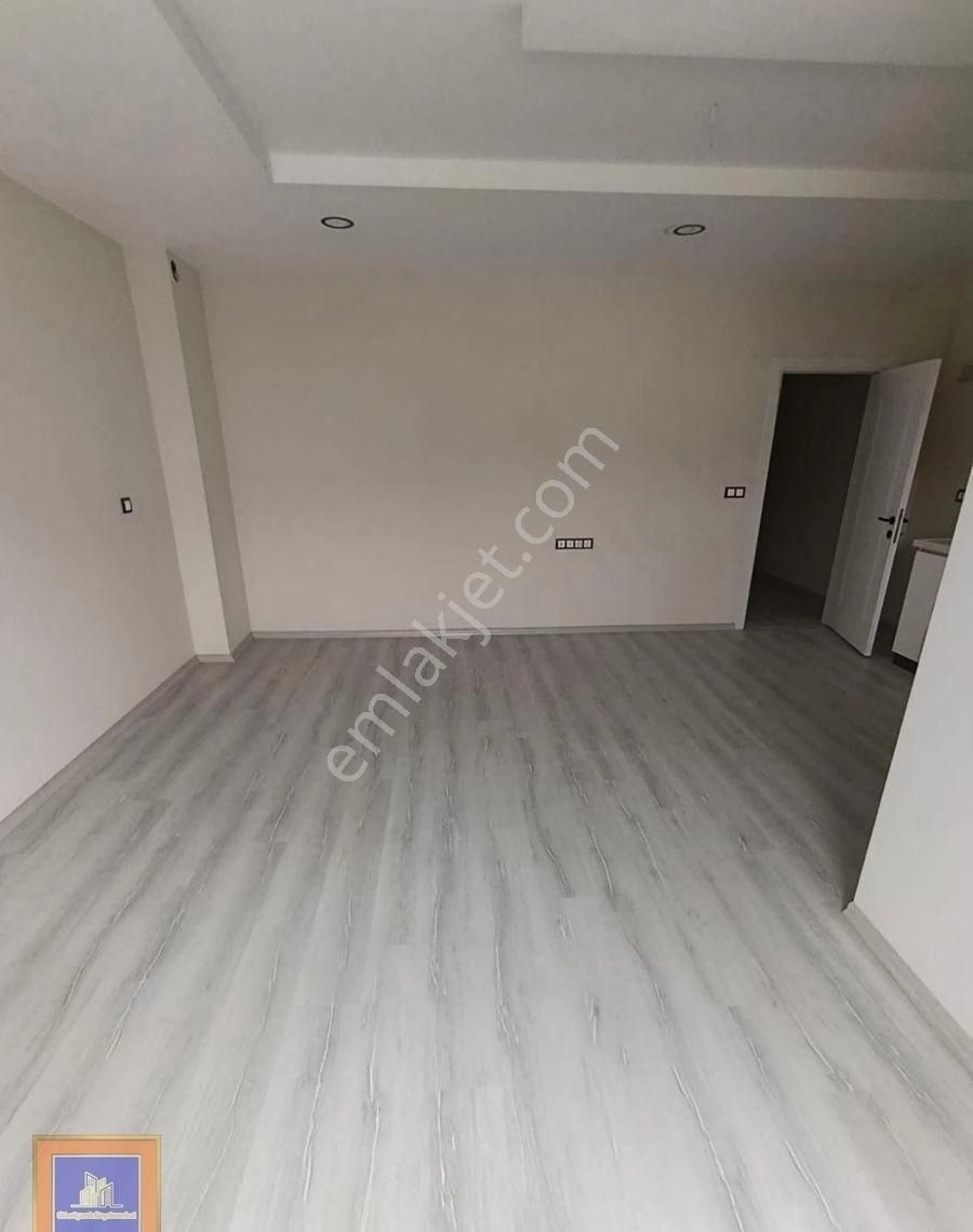 Oksijen Deposu Güzelçamlı Da Geniş Dubleks Daire - Görsel 8