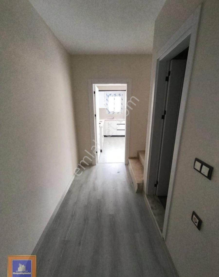 Oksijen Deposu Güzelçamlı Da Geniş Dubleks Daire - Görsel 2