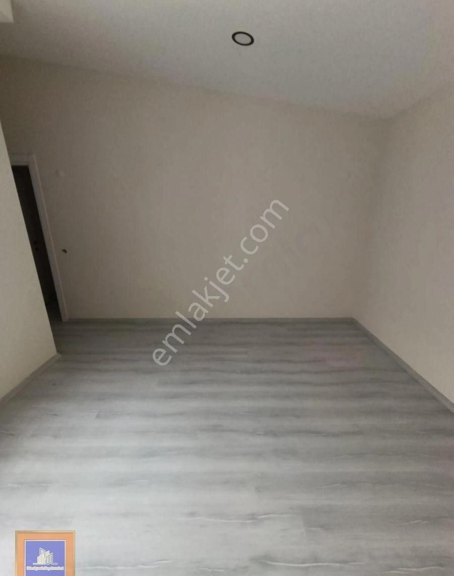 Oksijen Deposu Güzelçamlı Da Geniş Dubleks Daire - Görsel 7