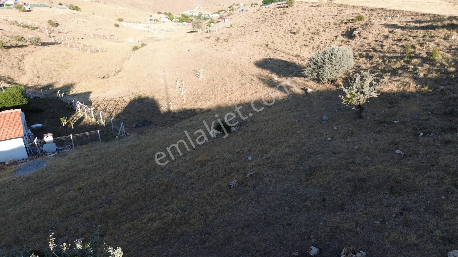 Bağlum Da İmarlı 224 M2 Bahçe Yapmaya Uygun Satılık Arsa - Görsel 11
