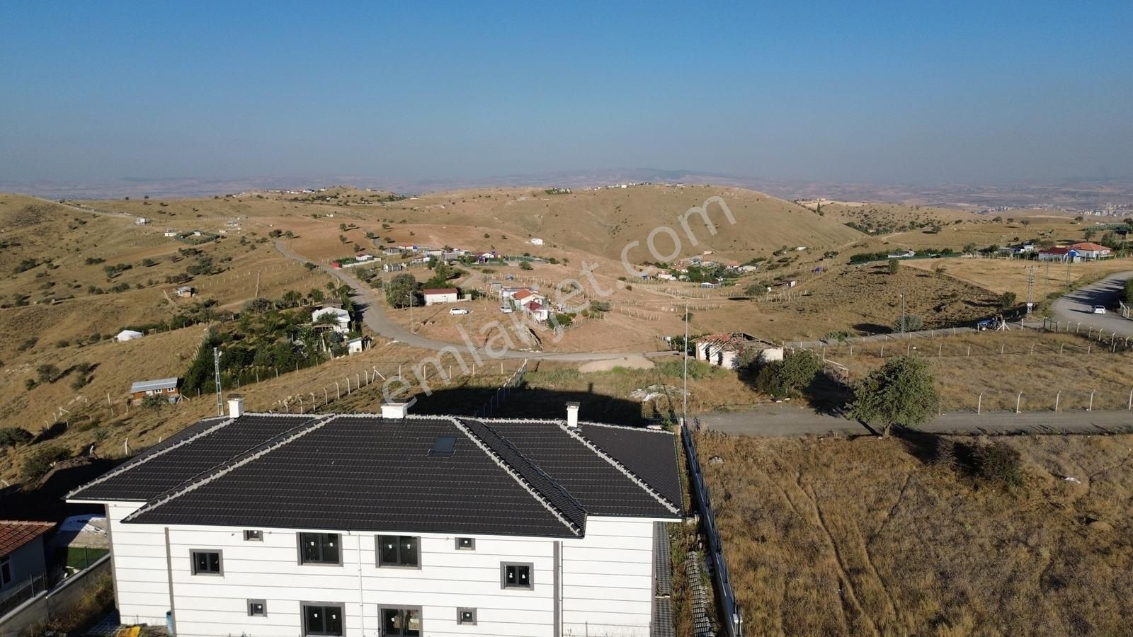 Bağlum Da İmarlı 224 M2 Bahçe Yapmaya Uygun Satılık Arsa - Görsel 32