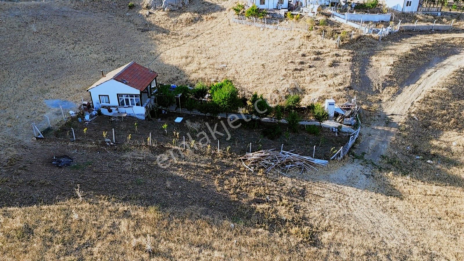 Bağlum Da İmarlı 224 M2 Bahçe Yapmaya Uygun Satılık Arsa - Görsel 23