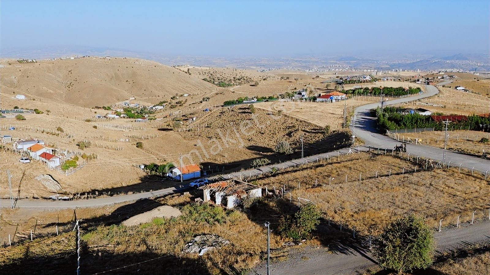 Bağlum Da İmarlı 224 M2 Bahçe Yapmaya Uygun Satılık Arsa - Görsel 6