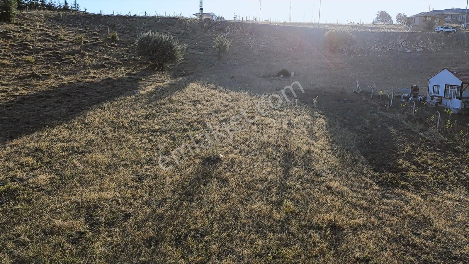 Bağlum Da İmarlı 224 M2 Bahçe Yapmaya Uygun Satılık Arsa - Görsel 13