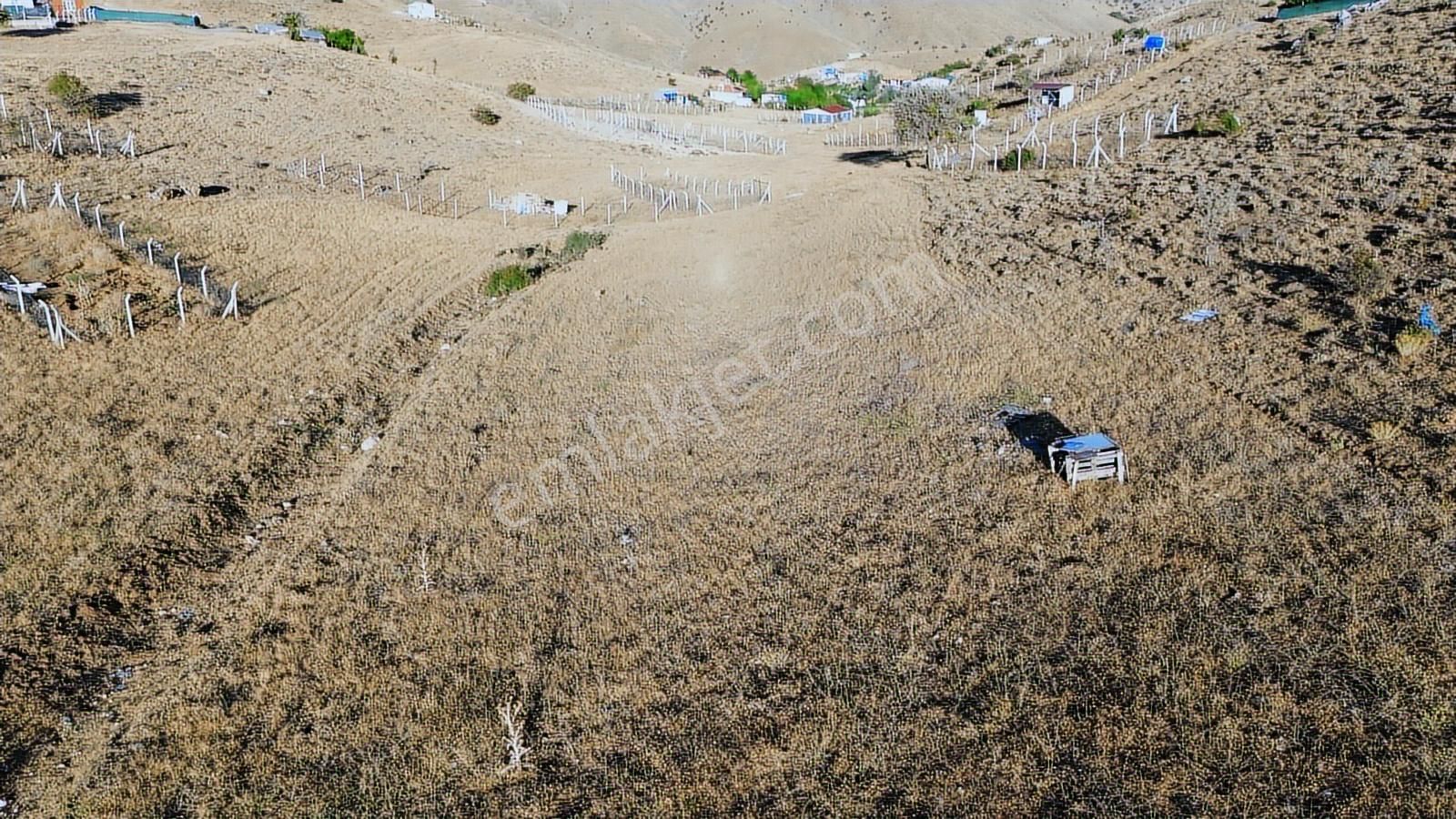 Bağlum Da İmarlı 224 M2 Bahçe Yapmaya Uygun Satılık Arsa - Görsel 18