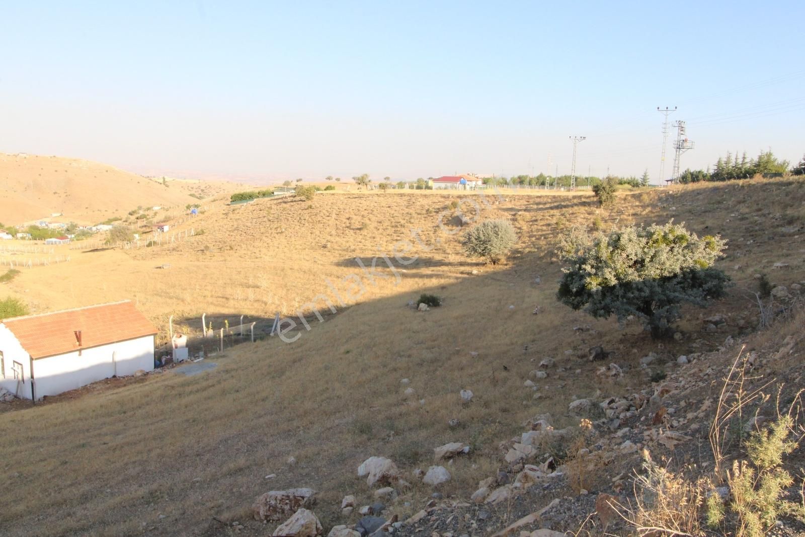 Bağlum Da İmarlı 224 M2 Bahçe Yapmaya Uygun Satılık Arsa - Görsel 27