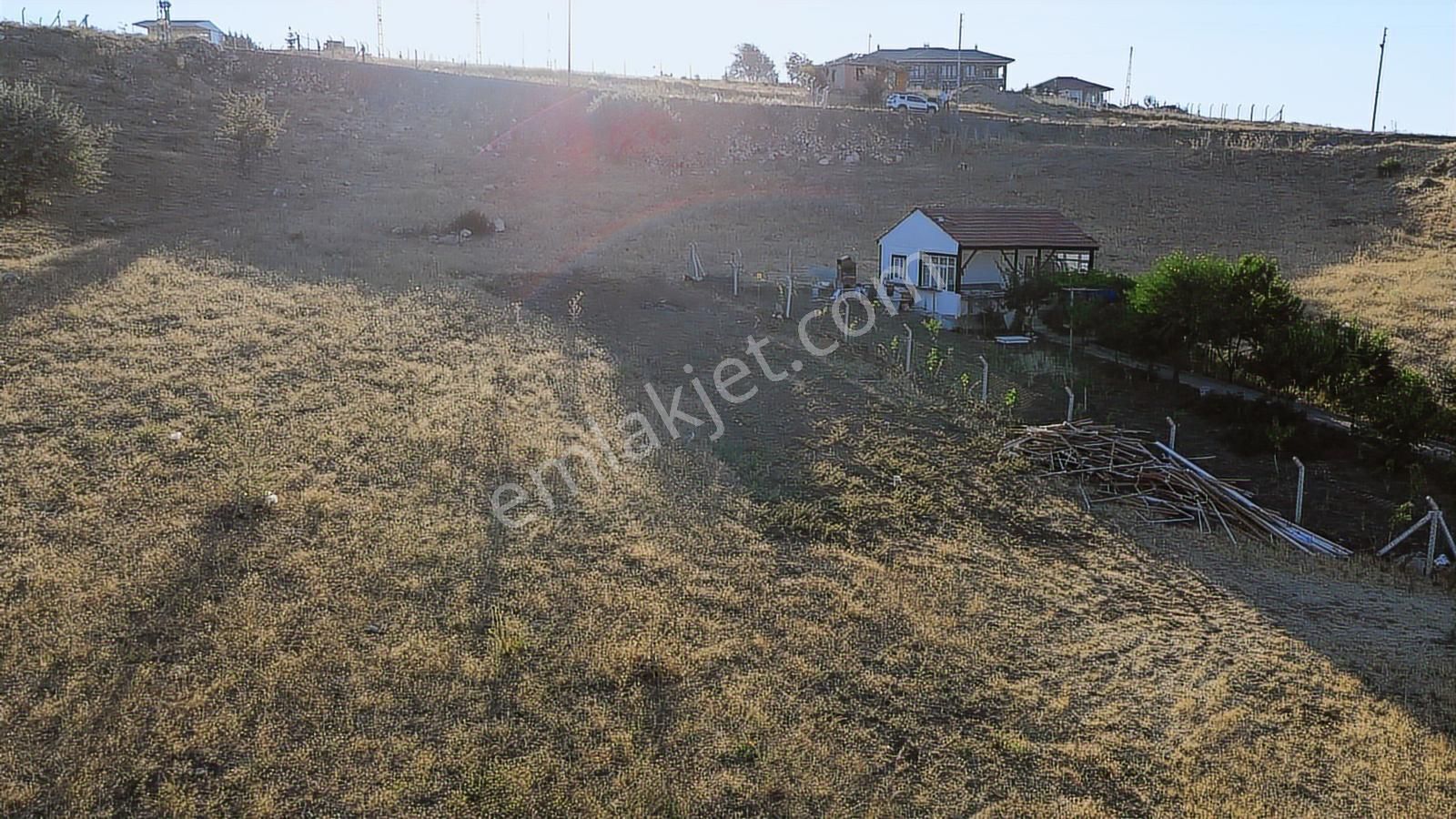 Bağlum Da İmarlı 224 M2 Bahçe Yapmaya Uygun Satılık Arsa - Görsel 30