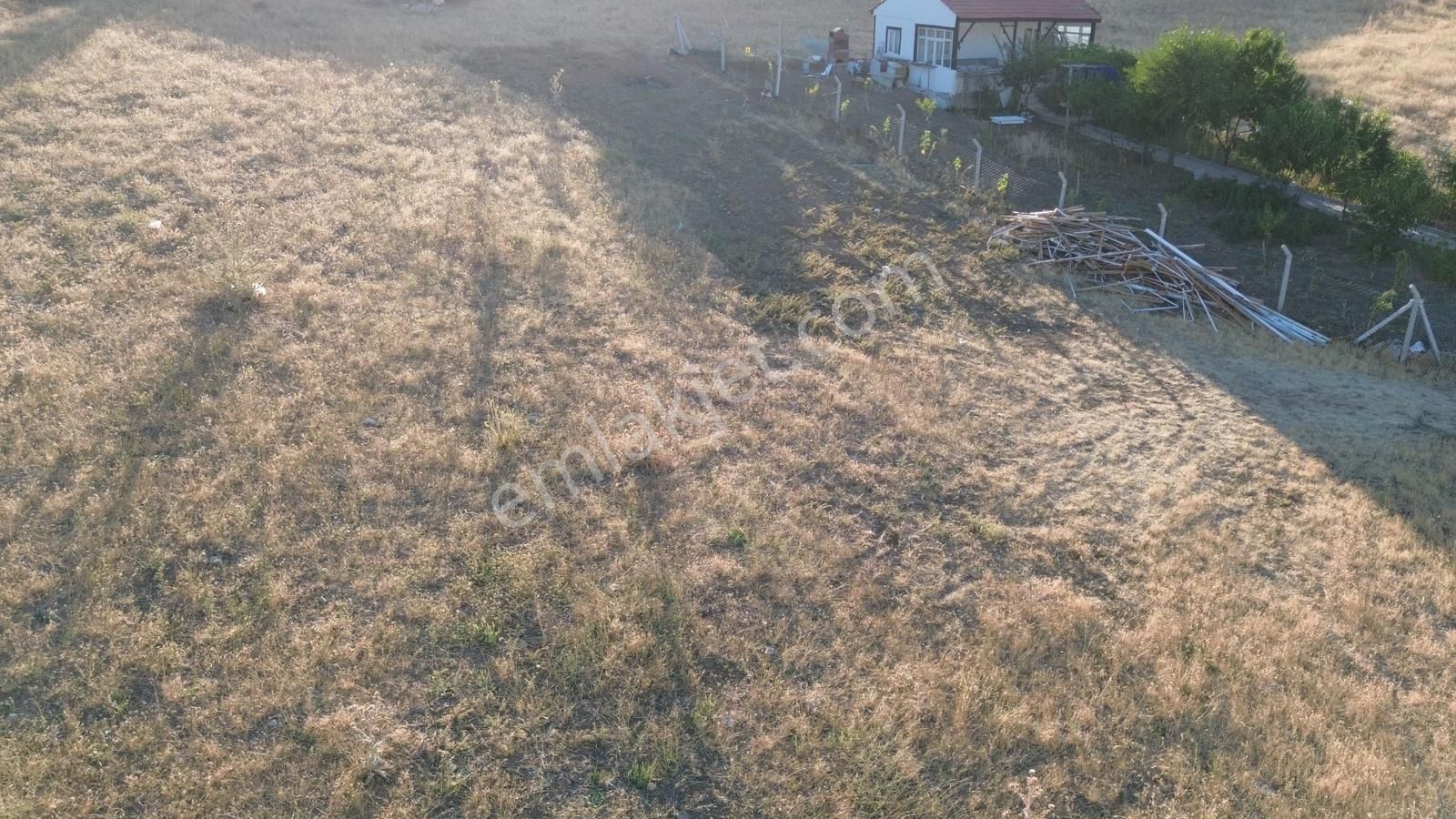 Bağlum Da İmarlı 224 M2 Bahçe Yapmaya Uygun Satılık Arsa - Görsel 19
