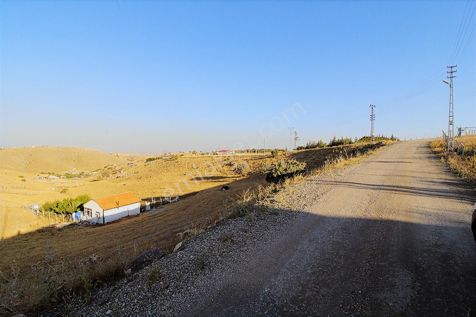 Bağlum Da İmarlı 224 M2 Bahçe Yapmaya Uygun Satılık Arsa - Görsel 3