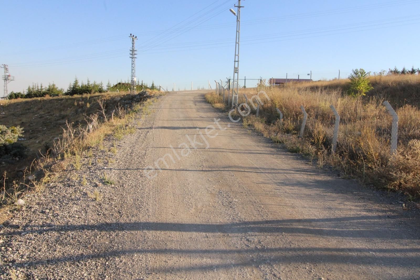 Bağlum Da İmarlı 224 M2 Bahçe Yapmaya Uygun Satılık Arsa - Görsel 21
