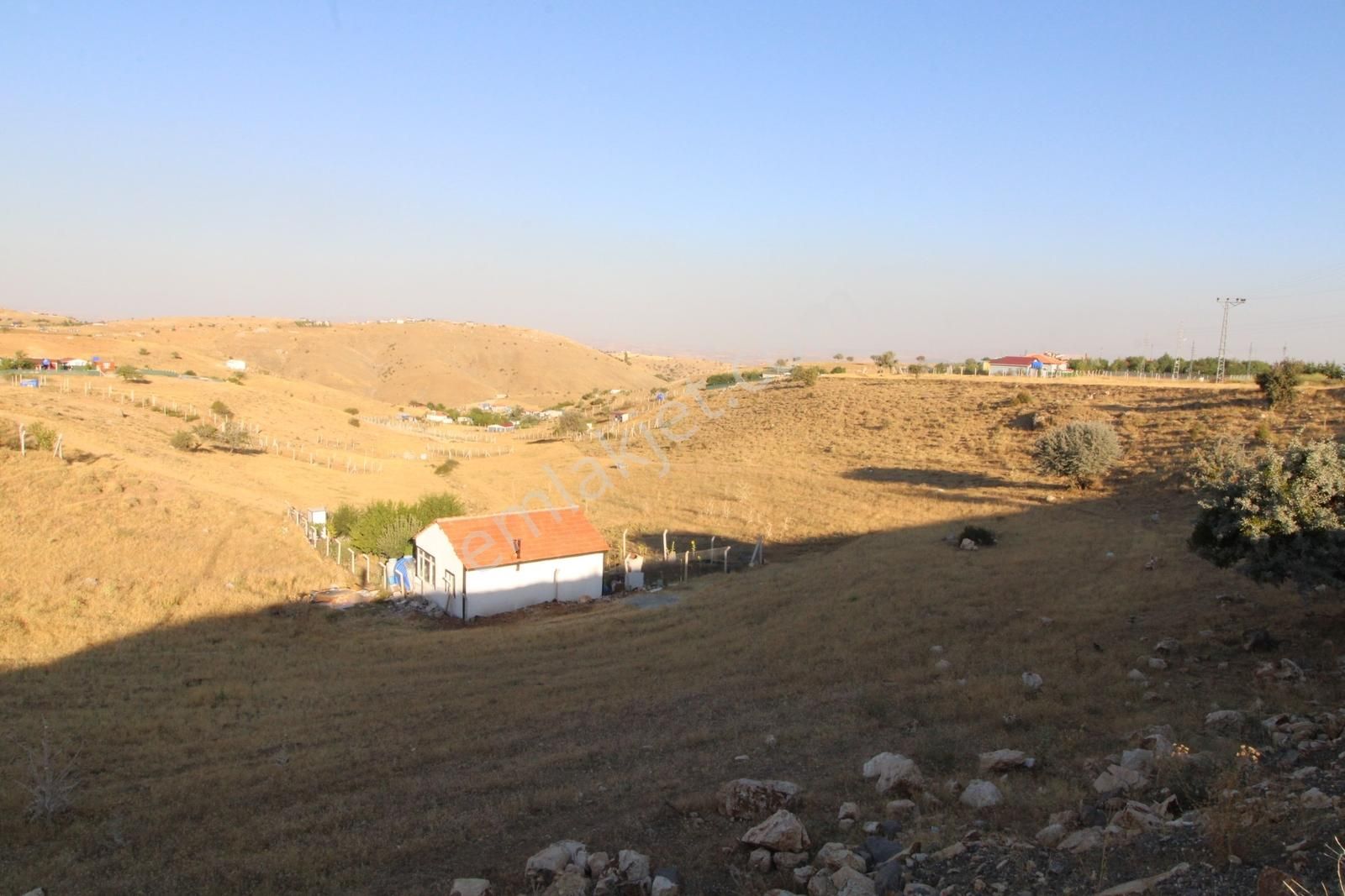 Bağlum Da İmarlı 224 M2 Bahçe Yapmaya Uygun Satılık Arsa - Görsel 7