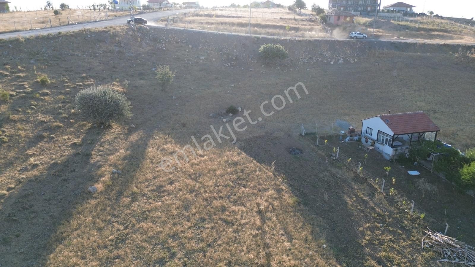 Bağlum Da İmarlı 224 M2 Bahçe Yapmaya Uygun Satılık Arsa - Görsel 12