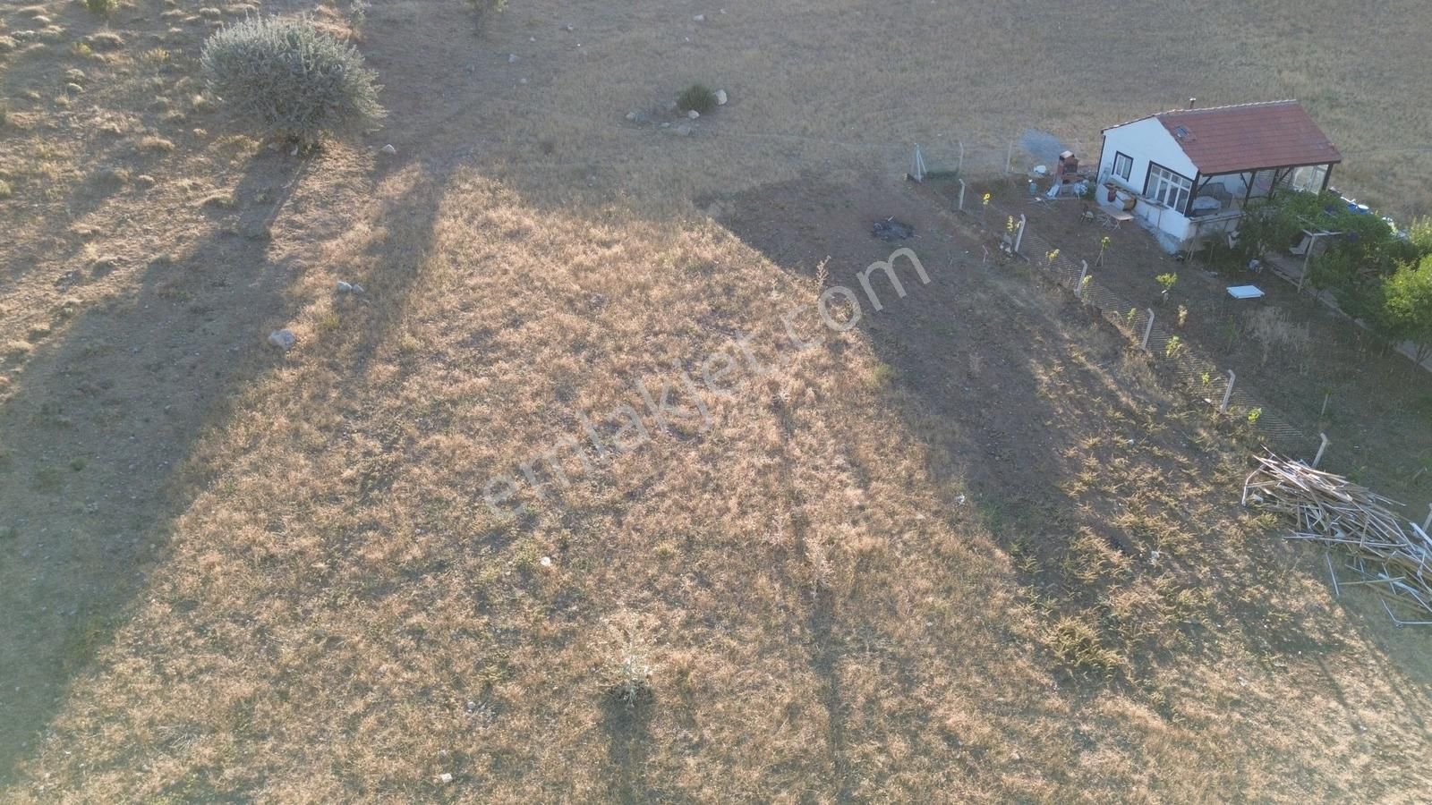 Bağlum Da İmarlı 224 M2 Bahçe Yapmaya Uygun Satılık Arsa - Görsel 16