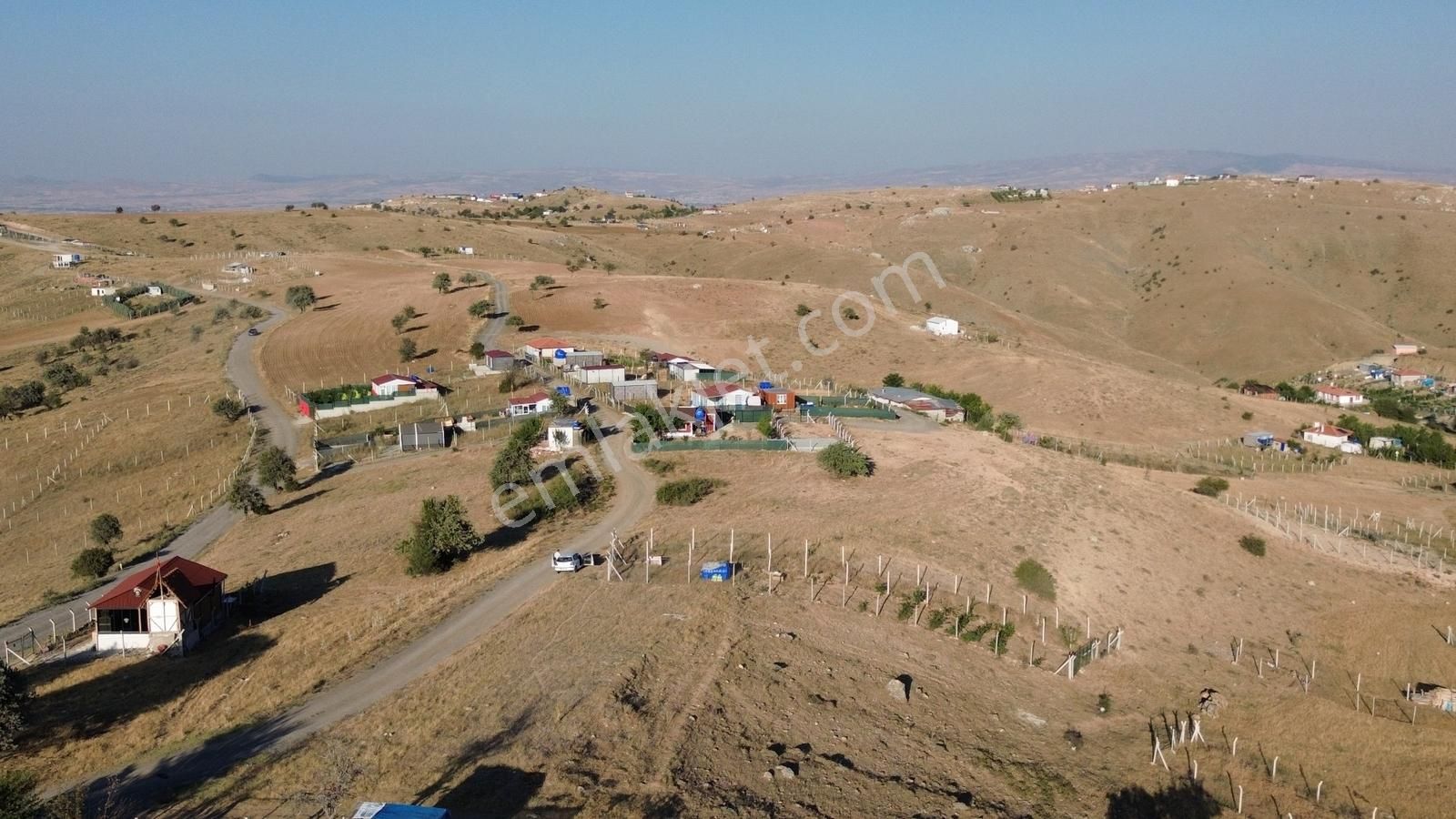 Bağlum Da İmarlı 224 M2 Bahçe Yapmaya Uygun Satılık Arsa - Görsel 10