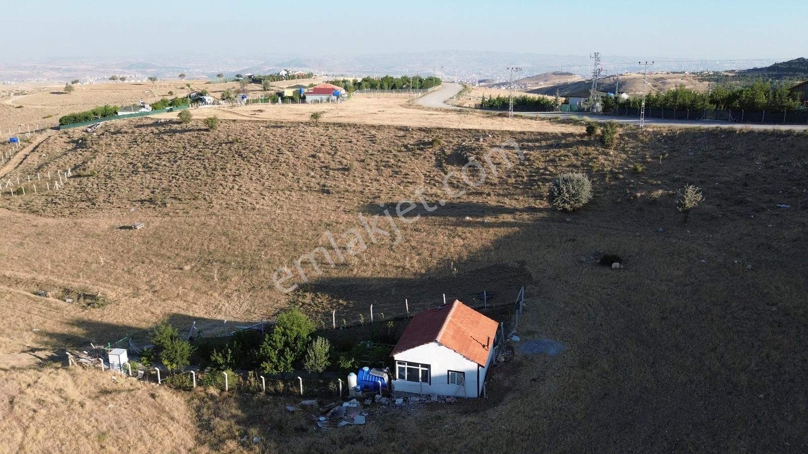 Bağlum Da İmarlı 224 M2 Bahçe Yapmaya Uygun Satılık Arsa