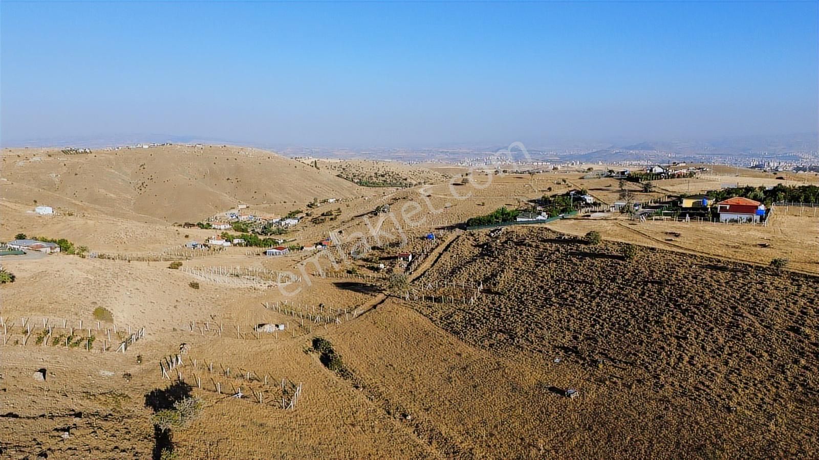 Bağlum Da İmarlı 224 M2 Bahçe Yapmaya Uygun Satılık Arsa - Görsel 34