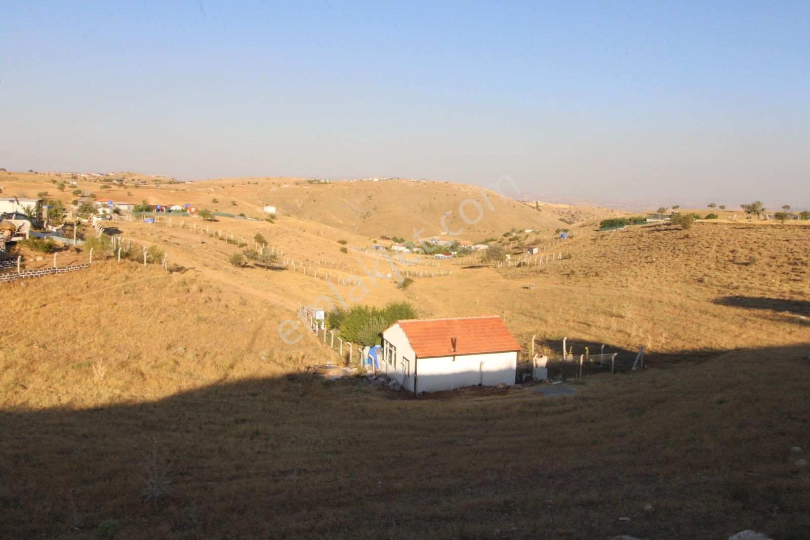 Bağlum Da İmarlı 224 M2 Bahçe Yapmaya Uygun Satılık Arsa - Görsel 25