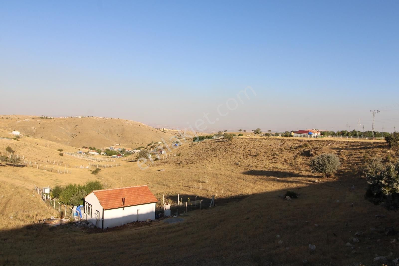 Bağlum Da İmarlı 224 M2 Bahçe Yapmaya Uygun Satılık Arsa - Görsel 29