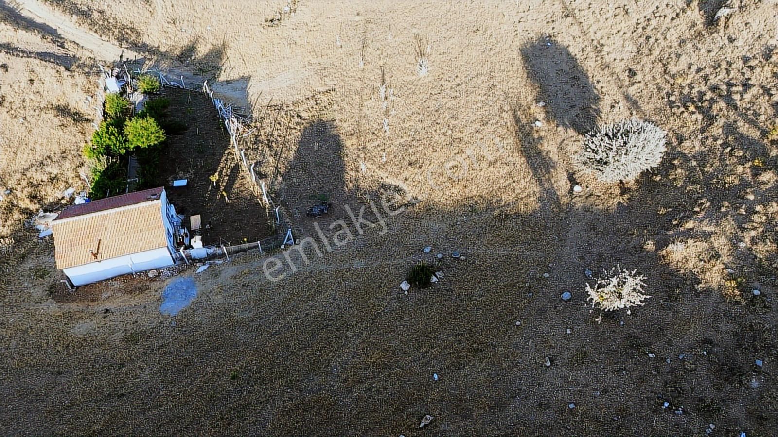 Bağlum Da İmarlı 224 M2 Bahçe Yapmaya Uygun Satılık Arsa - Görsel 28