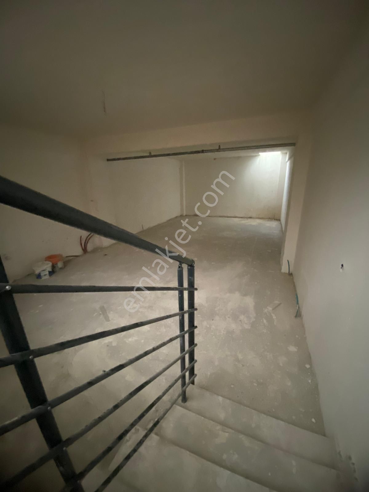 Sahibinden 3 Katlı Satılık Dükkan Karacaören Sanayi Sitesinde - Görsel 13