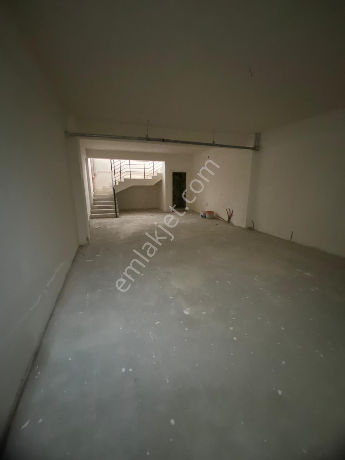 Sahibinden 3 Katlı Satılık Dükkan Karacaören Sanayi Sitesinde - Görsel 14