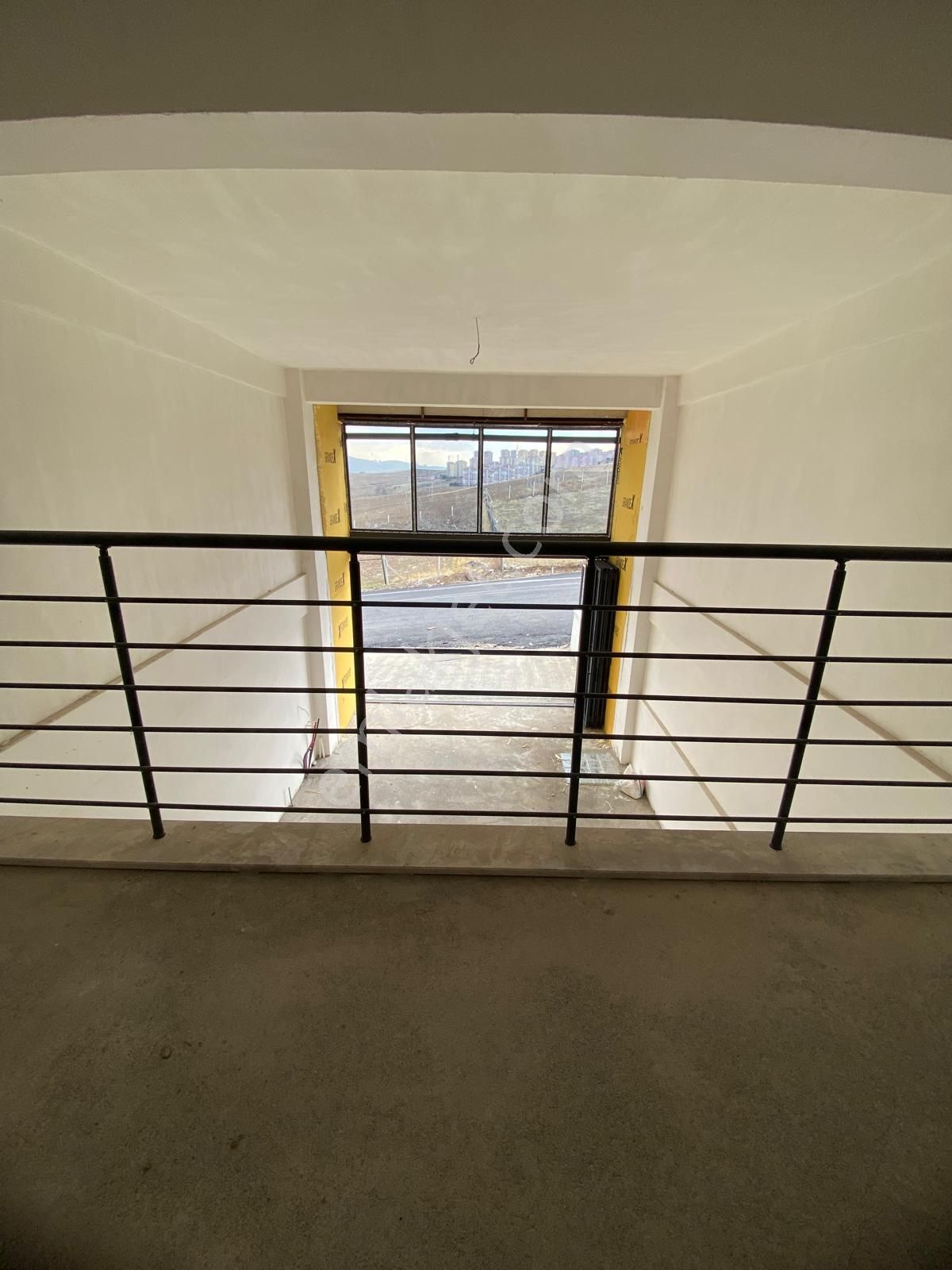 Sahibinden 3 Katlı Satılık Dükkan Karacaören Sanayi Sitesinde - Görsel 10