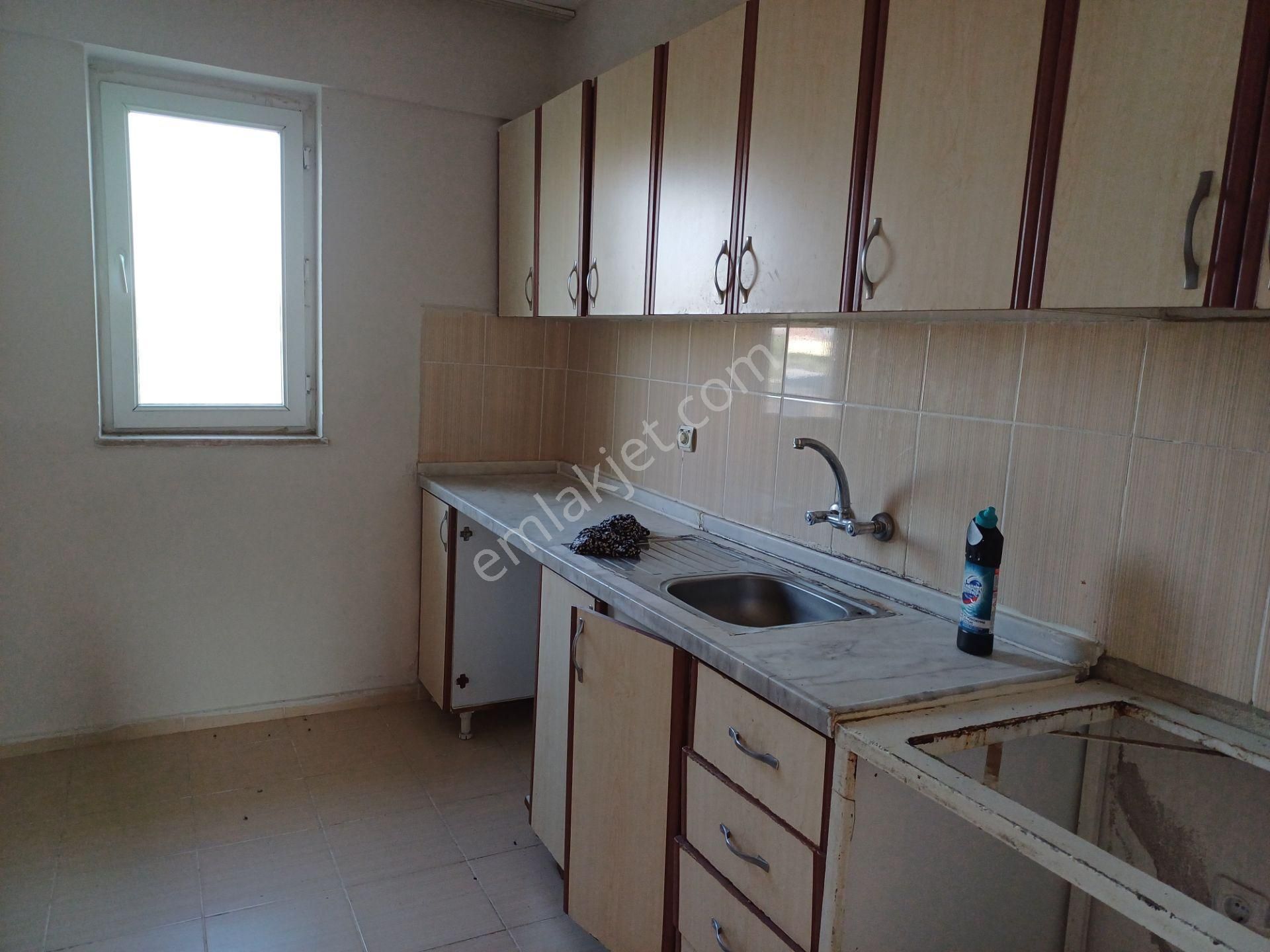 Bulgurcada 525 M2 Köşe Arsa İçinde 2katlı Ev Depo Menderes İzmir - Görsel 8