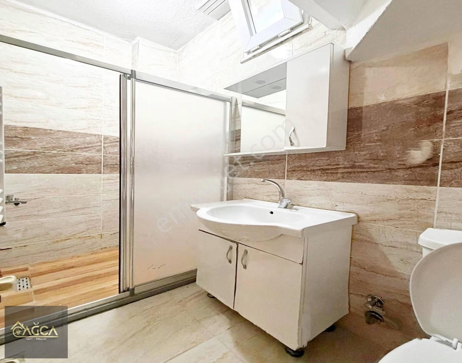 Hayallerizi Süsleyen Dekoruyla Ferah 3+2 Ters Dublex Daire - Görsel 10