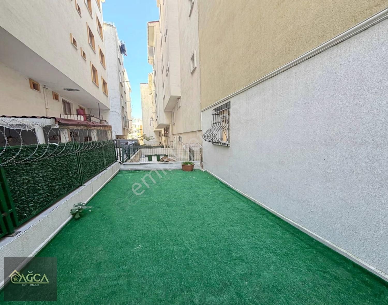 Hayallerizi Süsleyen Dekoruyla Ferah 3+2 Ters Dublex Daire - Görsel 17